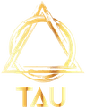 Tau