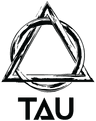 Tau